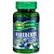 Blueberry com Vitaminas e Minerais - 60 cápsulas - Imagem 1