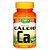 Cálcio Quelato - 60 cápsulas - Imagem 1