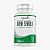 Maxx Spirulin - Imagem 1