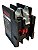 SF11 - Contato Auxiliar Frontal 1na + 1nf - Imagem 1