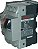 STECK SLS2251F - Disjuntor Motor 3P 25A (Faixa de Ajuste de Corrente: 9-14A) - Imagem 1