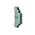 STECK SACL11B - Contato Auxiliar Lateral 1NA+1NF (P/Frame 80) - Imagem 1