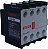 STECK SL431D – Contato Auxiliar Lateral 3NA + 1NF Série S4 - Imagem 1
