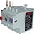 STECK SD2115Z1H – Relé de Sobrecarga Térmico SD2 Frame 11.5 - Imagem 1