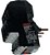 STECK SD225Z1A – Relé de Sobrecarga Térmico SD2 Frame 25 (Faixa de Ajuste: 1A – 1,6A) - Imagem 1