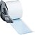 BRADY M71C-2000-595-SB Etiqueta Vinil Azul Celeste 50.8mm x 15m - Imagem 1