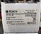 BRADY Etiqueta PTL-30-459  9.05x38.1mm- Rolo com 250 unidades - Imagem 1