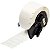 BRADY PTL-16-498 ETQ TLS 9.5x25.4mm Rolo com 500 unidades - Imagem 1