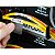 BRADY PTL-96-427 ETQ TLS2200 25x19mm Rolo com 250 unidades - Imagem 2