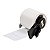 BRADY PTL-7-499 ETQ TLS 12.7x12.7mm NYLON Rolo com 500 unidades - Imagem 1