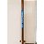 BRADY M71C-1000-595-BL Etiqueta Vinil Azul 25mm x 15m - Imagem 2