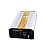 LUCKY MLB1689699181 – Inversor de Energia 12 VCC / 220 VCA – 1000 W - Imagem 3