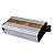LUCKY MLB1689699181 – Inversor de Energia 12 VCC / 220 VCA – 1000 W - Imagem 2