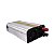 LUCKY MLB1689699181 – Inversor de Energia 12 VCC / 220 VCA – 1000 W - Imagem 1