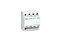 SCHNEIDER A9L08600 Acti9 iPRD8 – DPS Protetor Contra Surtos 8kA 3P+N - Imagem 1