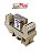 WEIDMULLER RS30 – Acoplador a Relé 24VCC 2NA 250VCA/5A - Imagem 2