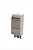 FINDER Módulo LED + Diodo 9902922099 110–220VDC p/ Sinalização - Imagem 1