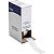 BRADY Etiqueta BM71-17-427 / BPTL-17-427  - Rolo com 5.000 - Imagem 1