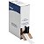 BRADY BM71C-187-342 – Etiqueta Termocontrátil PermaSleeve® Branca 8,51 mm x 15,24 m - Imagem 1