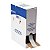 BRADY Etiqueta BM71-21-427 - 25,4x63,5mm Vinil Laminado - Caixa com 1000 etiquetas - Imagem 1