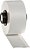 Etiqueta Brady Handimark B595 - 25mm x 15m - Imagem 1