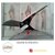 Tesoura Inox Corta Canaleta PVC Lowe L50mm - Imagem 1