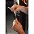Etiqueta M-115-427 Auto Laminada 38x32mm - Rolo com 200 unidades - Imagem 2