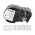 Etiqueta M-115-427 Auto Laminada 38x32mm - Rolo com 200 unidades - Imagem 1