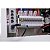 Etiqueta M-115-427 Auto Laminada 38x32mm - Rolo com 200 unidades - Imagem 3