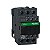 SCHNEIDER LC1D32M7 – Contator TeSys Deca 3P 32A 1NA+1NF 220V 50/60Hz - Imagem 1