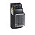 SCHNEIDER RM3TF30 – Relé de Tensão/Fase 220–480V 2NA+2NF Harmony RM35-T - Imagem 1