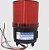 Sinaleiro Multifunção BLEN-2101TJ/R Vermelho LED Rotativo com Alarme - Imagem 1