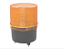 BHS BLEN-2101TJ – Sinaleiro Multifunção LED com Alarme Sonoro 100dB | IP65 - Imagem 4