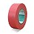 Hyundai Fita Isolante Rosa PVC – 18 mm x 20 m - Imagem 1