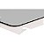 BRADY M71EP-174-593-SL Etiqueta 101.6mm x 25.4mm Prata Caixa 50 unidades - Imagem 4