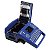 BRADY M71EP-174-593-SL Etiqueta 101.6mm x 25.4mm Prata Caixa 50 unidades - Imagem 5