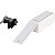 BRADY M71EP-174-593-SL Etiqueta 101.6mm x 25.4mm Prata Caixa 50 unidades - Imagem 2
