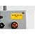 BRADY Etiqueta M71EP-173-593-YL - Amarela 25 x 51mm - Imagem 2