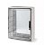 FAMATEL MAGNA – Quadro de Comando em ABS para Ambientes Externos | IP65 IK08 - Imagem 10
