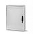 FAMATEL MAGNA – Quadro de Comando em ABS para Ambientes Externos | IP65 IK08 - Imagem 9