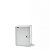 FAMATEL MAGNA – Quadro de Comando em ABS para Ambientes Externos | IP65 IK08 - Imagem 1