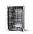 FAMATEL MAGNA – Quadro de Comando em ABS para Ambientes Externos | IP65 IK08 - Imagem 6