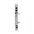 ABB S2C/H11L – Contato Auxiliar 1NA+1NF para Disjuntores S200 - Imagem 3