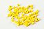HELLERMANN MHG 2/5 (Q) Marcador 0.5-6.0 Embalagem c/ 100 - Imagem 1