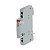 ABB S2C/H20L – Contato Auxiliar 2NA para Disjuntores S200 - Imagem 2