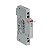 ABB S2C/H20L – Contato Auxiliar 2NA para Disjuntores S200 - Imagem 1