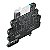 WEIDMULLER TRZ 24VDC 1CO Acoplador a Relé 1122880000 - Imagem 1