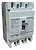 STECK SDLS160 – Disjuntor Caixa Moldada 3P 160A 690V - Imagem 1