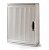 FAMATEL 39169 – Quadro de Comando ASA 1000x754mm IP65 IK10 | Linha MAGNA - Imagem 1