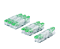 PROAUTO XM-28 – Conector de Emenda Automática 4mm² | Alavancas Ergonômicas - Imagem 1